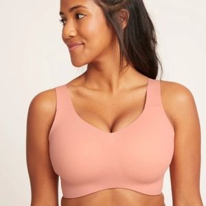 NWT Knix Catalyst sports bra